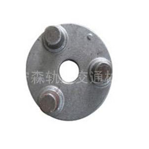 鍛造廠家為大家講述和它相關(guān)的知識(shí)點(diǎn)？